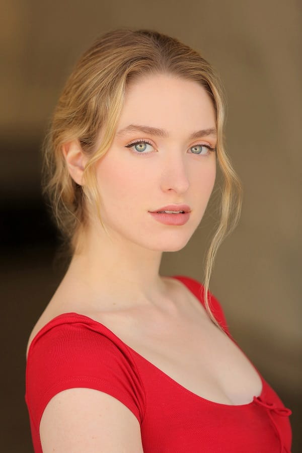 Anabella Raye Sherman Personal And Professional Journey Of A Young Anabella Raye Sherman Personal And Professional Journey Of A Young